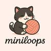 miniloop99