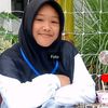 rahmat.taufik777
