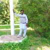 user025064286