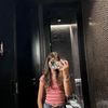 derinlerdeyii_m