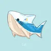megalodon55555