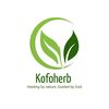 kofoherbs