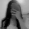 awin0_