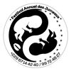 festivalannueldesjumeaux