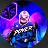 poyer.szn