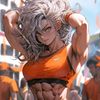 gymfit