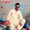 awais_rao786