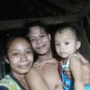 user1510807923872