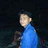 revan.jr71