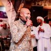 muhanad.alhag