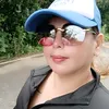olga.dcg