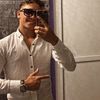 vlad.stroe.777