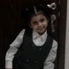 sahar.avub