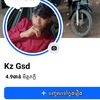 kz.gsd