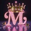 muno.cali52tiktok.commun