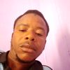 sidib7235