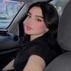 kanyla0