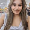 yeyen_231