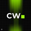 cryptowave_5