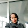 lidiya78721