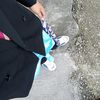ahmd_dwiii