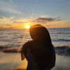 fazillah384