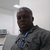 user821853328563