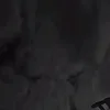 9o_ii1