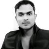 nobody007m