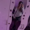 _vivi_.09
