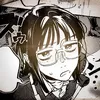 secret_.account.14