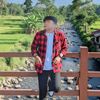 tobingparholong1