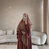shes_ganeeyah8