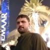 niaz.bahadar31