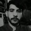 shakeel.kashmri87