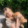 zahraazoo504