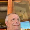 terrybanks136