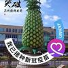 yiing.lu.king