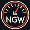 nixongameworld