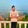 mizan47732