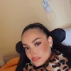 francescaalorenzetti