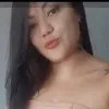 talissapimenta185