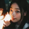 minji.196