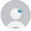 crysaanthi.7