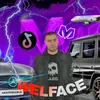 welface1oo1