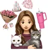 lauren_martins123