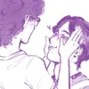 sbg_tyden_best_ship