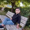 rawan.barwari