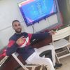user2622911243208