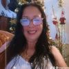 marisela.73_